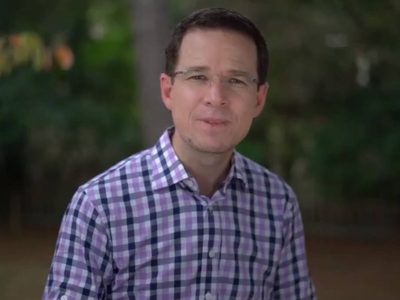 "La ineptitud mata" reclama Anaya a AMLO ante desastres en Hidalgo y Edomex y por eliminar el Fonden