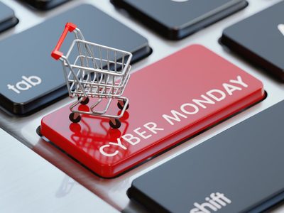 Los emprendedores de Neuquén quintuplicaron sus ventas en el primer día del Cyber Monday