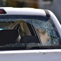 Más violencia en Veracruz: ahora balaceras en Córdoba dejan un muerto y una mujer herida
