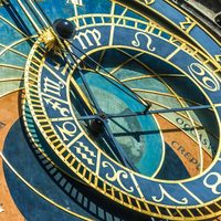 Tu misión en el mundo según tu signo del Zodíaco: lo que viniste a hacer en esta vida