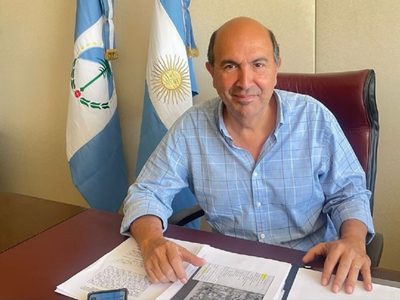 Pedirán un informe actuarial sobre la caja jubilatoria de la provincia