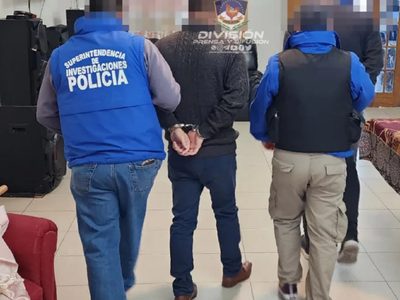 Viajó desde Buenos Aires a comprar un vehículo y terminó víctima de una estafa