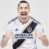 Yo hice famoso al LAFC y a Carlos Vela: Zlatan Ibrahimovic tras derrota con el Galaxy