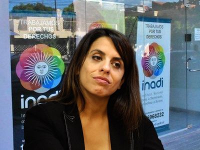 La peor noticia para Victoria Donda: por qué se volvió tendencia en las redes