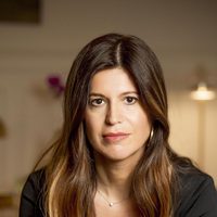 La planta de moda que Elba Marcovecchio eligió para decorar su departamento: por qué es tan buscada