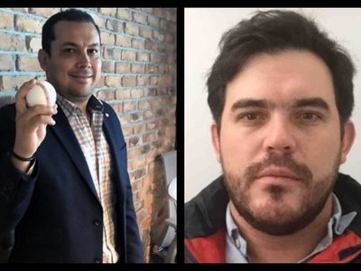 Ligan a dueño de Mariachis en caso de trata, explotación laboral y extorsión (Videos)
