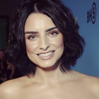 ¿Qué hace? Aislinn Derbez involucra a su hija en el divorcio con Mauricio Ochmann