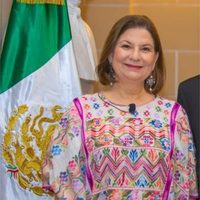 Diplomacia mexicana celebra fallo sobre DACA
