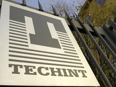 Techint volvió a perder una licitación millonaria