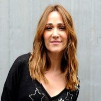 En fotos: Vero Lozano mostró como lucen sus pies tras la operación