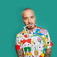 "Mi mejor amigo": la publicación con la que J Balvin conmovió a todos sus seguidores