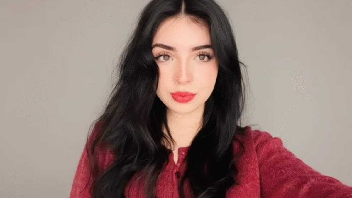 Renunció la Virreina de Malargüe y denunció “irregularidades”