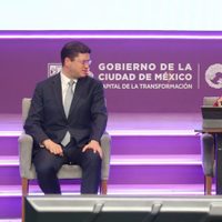 Alista la SSC operativo con agentes encubiertos contra fraude en boletos para el Mundial