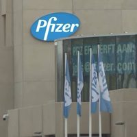 Pfizer paga millonada por Biohaven, especialista en tratamientos contra la migraña