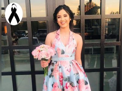 Asesinan a hija de funcionaria en San Luis Río Colorado; fue circunstancial, dice la fiscalía