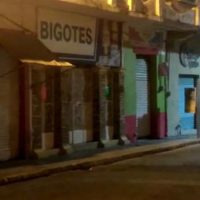 Irapuato vive noche violenta: ataques a policías y bares dejan seis heridos