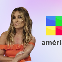 Sorpresa en América TV tras lo sucedido con Marcela Tauro al frente de "Intrusos"