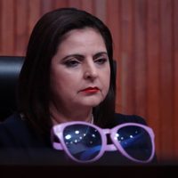 Tribunal Electoral denunciará ante la FGR a juez que ordenó nombrar magistrados en 24 horas