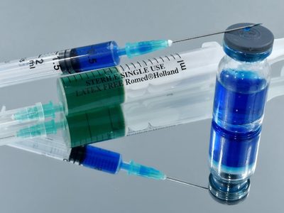 Cuáles son las provincias que más dosis de la vacuna contra el coronavirus aplicaron