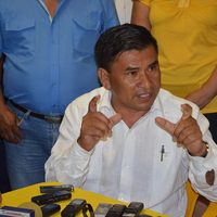 La SCJN ordena detener a exalcalde tabasqueño por no pagar laudos laborales
