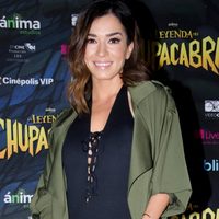 Por este motivo, Laura G vence la polémica para volverse la influencer número 1