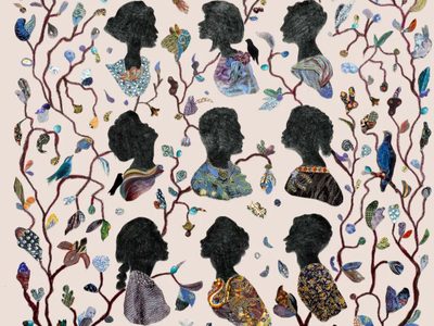 Daniel Centeno y los cuentos sobre los muertos