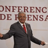 AMLO ante decisión de la ONU de expulsar a Rusia: ¿Cómo resolvemos el conflicto sin intermediación?