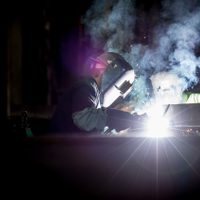 En un año, Mendoza perdió 5.300 puestos de trabajo formales