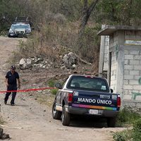 Hallan abogado muerto en Morelos; suman 15 litigantes asesinados en gobierno de Graco