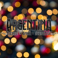 La mala noticia que deberán afrontar los fanáticos de ATAV