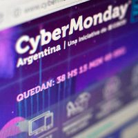 Evitá estafas este Cyber Monday: tips para comprar seguro y aprovechar ofertas