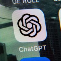 ChatGPT pierde 10% de tráfico a nivel mundial por primera vez desde su lanzamiento