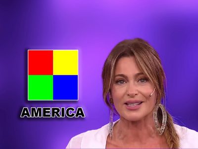 Tras ausentarse de América TV, la inesperada noticia que recibió Karina Mazzocco