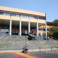 La Federación niega recursos para alza salarial a universitarios de Morelos