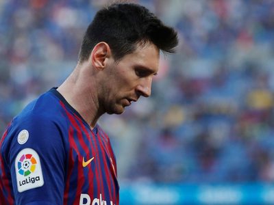 El desubicado y agresivo comentario de un ex Barsa sobre Messi