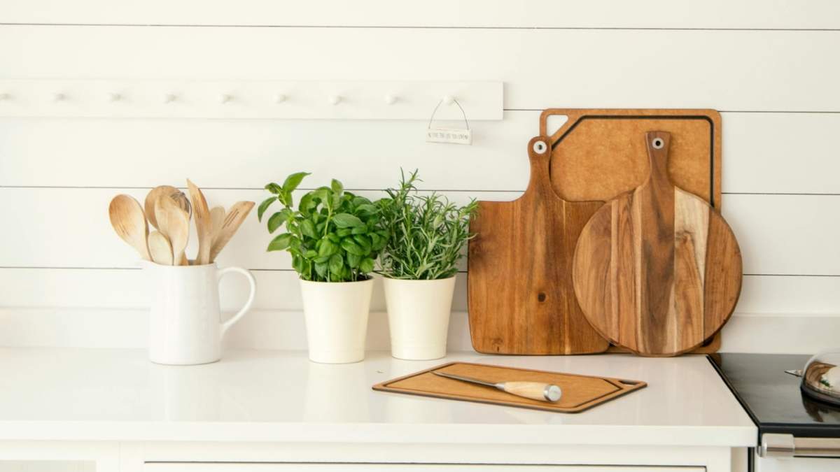 Los beneficios comprobados de este clásico condimento de cocina. Fuente: (Instagram)