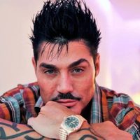 Salió a la luz uno de los secretos mejor guardados de la familia de Ricardo Fort