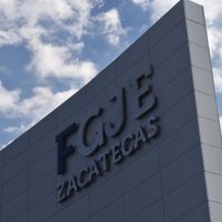 Fiscalía de Zacatecas abre investigación por crimen de Juan Carlos Muñiz
