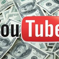 Repudio en redes: un famoso youtuber engañó a sus seguidores para conseguir 30 mil dólares