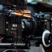 Cultura prorroga la postulación para integrar el Consejo Directivo del ENCINE