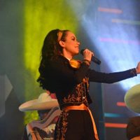 Yrma Lydya: esta fue la trayectoria de la cantante víctima de feminicidio en el Suntory