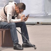 Descubren campaña de espionaje en Android distribuida en docenas de apps de Google Play