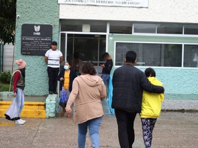 Feminicidas perderán la patria potestad sobre sus hijos