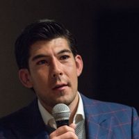 Manuel López San Martín defiende su derecho a la libre expresión y ofrece “imparcialidad” en debate