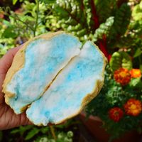Pan nube: aprendé cómo hacer una receta con altura