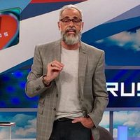 Jorge Rial podría tener más trabajo que de costumbre: el rumor que se extiende en los medios