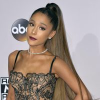 “Siempre lo mismo”: Ariana Grande no soportó más, perdió la paciencia y… ¡No es para menos!