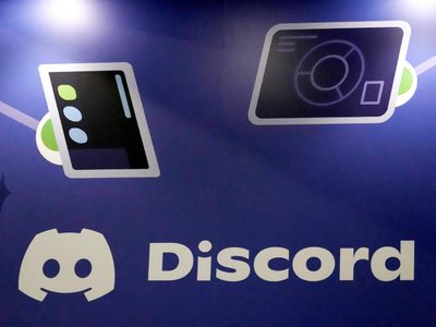 Discord aplaza despliegue de verificación de edad en medio de críticas; promete transparencia