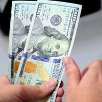 Cómo evitar que te bloqueen la cuenta por comprar dólares