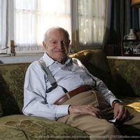 Ramón Xirau, el poeta de la mirada, recibe homenaje póstumo en la UNAM
